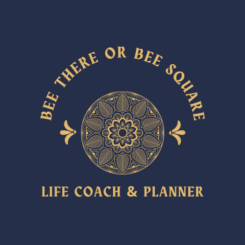 1-on-1 Life Coaching Sessions